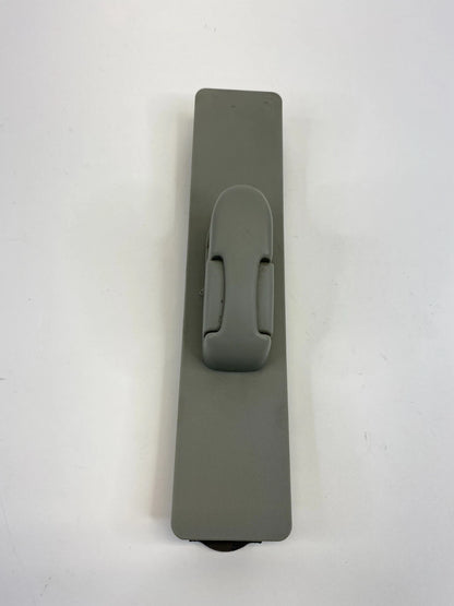 2005-2010 HONDA ODYSSEY FRONT RIGHT SIDE SEAT BELT SEATBELT HEIGHT ADJUSTER OEM