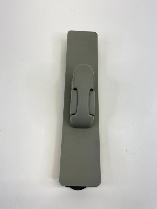 2005-2010 HONDA ODYSSEY FRONT RIGHT SIDE SEAT BELT SEATBELT HEIGHT ADJUSTER OEM