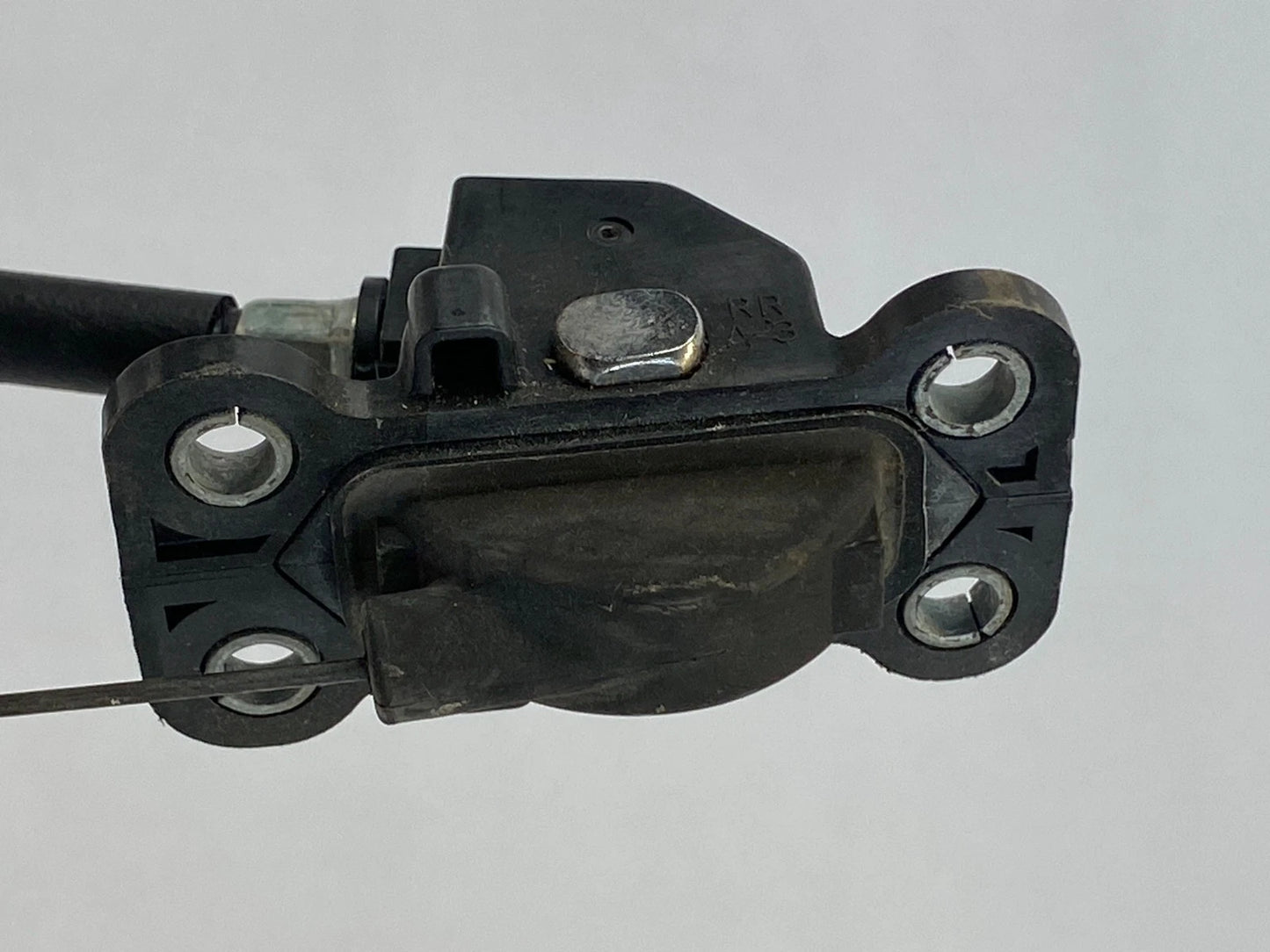 2005-2010 HONDA ODYSSEY POWER SLIDING DOOR MOTOR RIGHT PASSENGER SIDE OEM