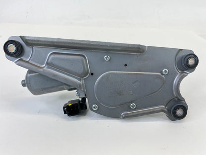 2009-2020 DODGE JOURNEY REAR WINDSHIELD WIPER MOTOR ASSEMBLY UNIT 05178201AC OEM