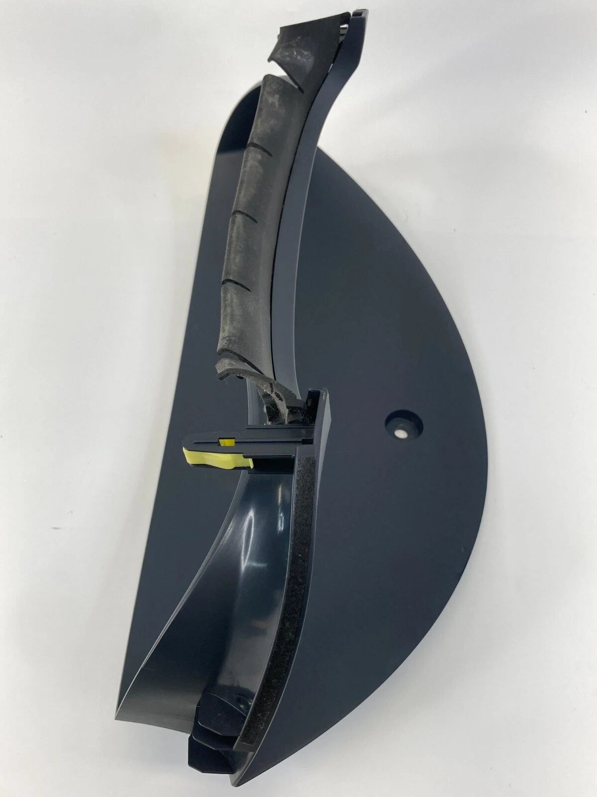 07-12 LEXUS ES350 INSTRUMENT CLUSTER SPEEDOMETER BEZEL TRIM COVER 55404-33140
