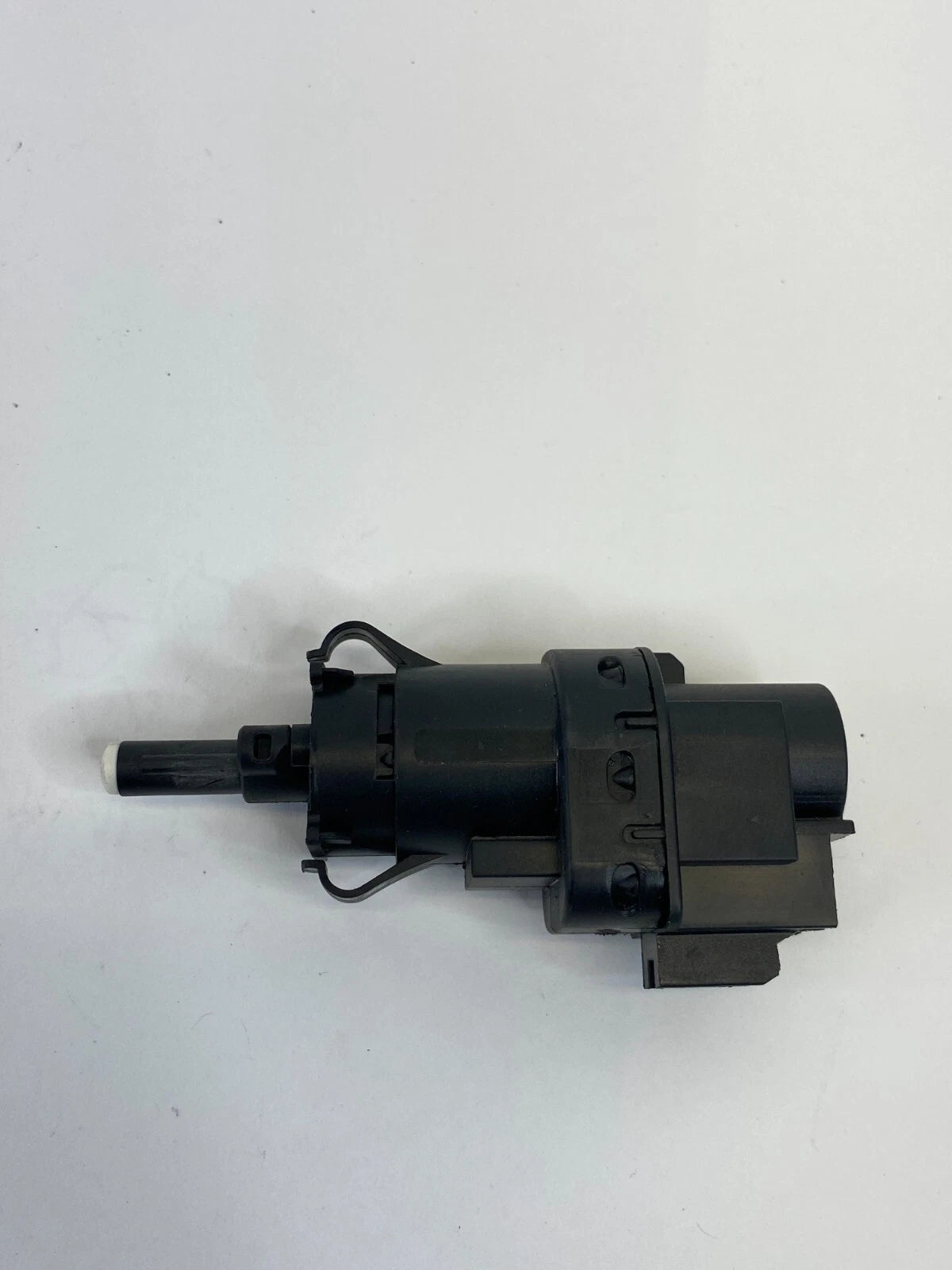 2008-2016 VOLVO XC70 BRAKE STOP LIGHT LAMP SWITCH SENSOR 3M5T-13480-AC OEM