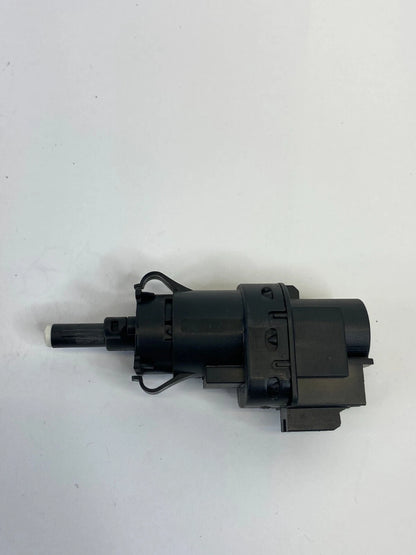 2008-2016 VOLVO XC70 BRAKE STOP LIGHT LAMP SWITCH SENSOR 3M5T-13480-AC OEM