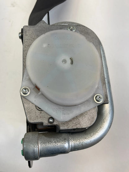 2005-2010 SCION TC FRONT RIGHT SIDE SEAT BELT RETRACTOR ASSY TK-AF2-F1864-P OEM