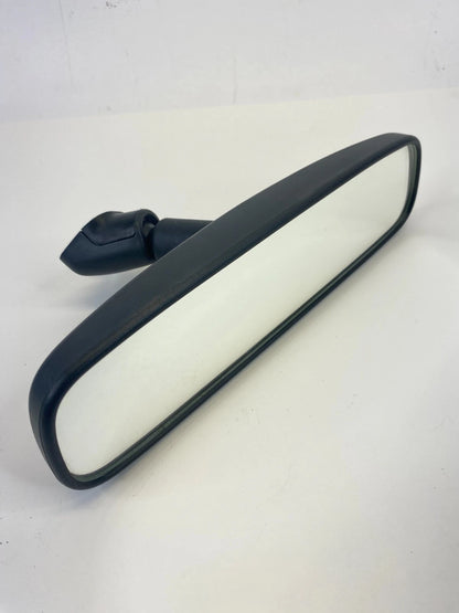 2011-2017 Nissan Quest Inside Rear View Interior Mirror Assembly E13-010837 OEM