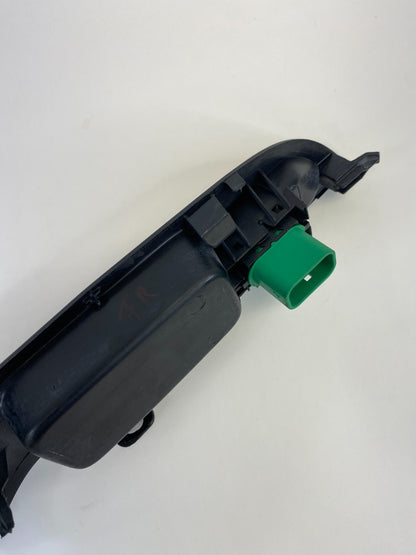 2012-2018 Ford Focus Front Right Side Power Window Switch BM51-A240A40-AAW