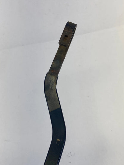2011-2016 HYUNDAI ELANTRA FRONT WINDSHIELD LEFT & RIGHT WIPER ARM ASSEMBLY OEM