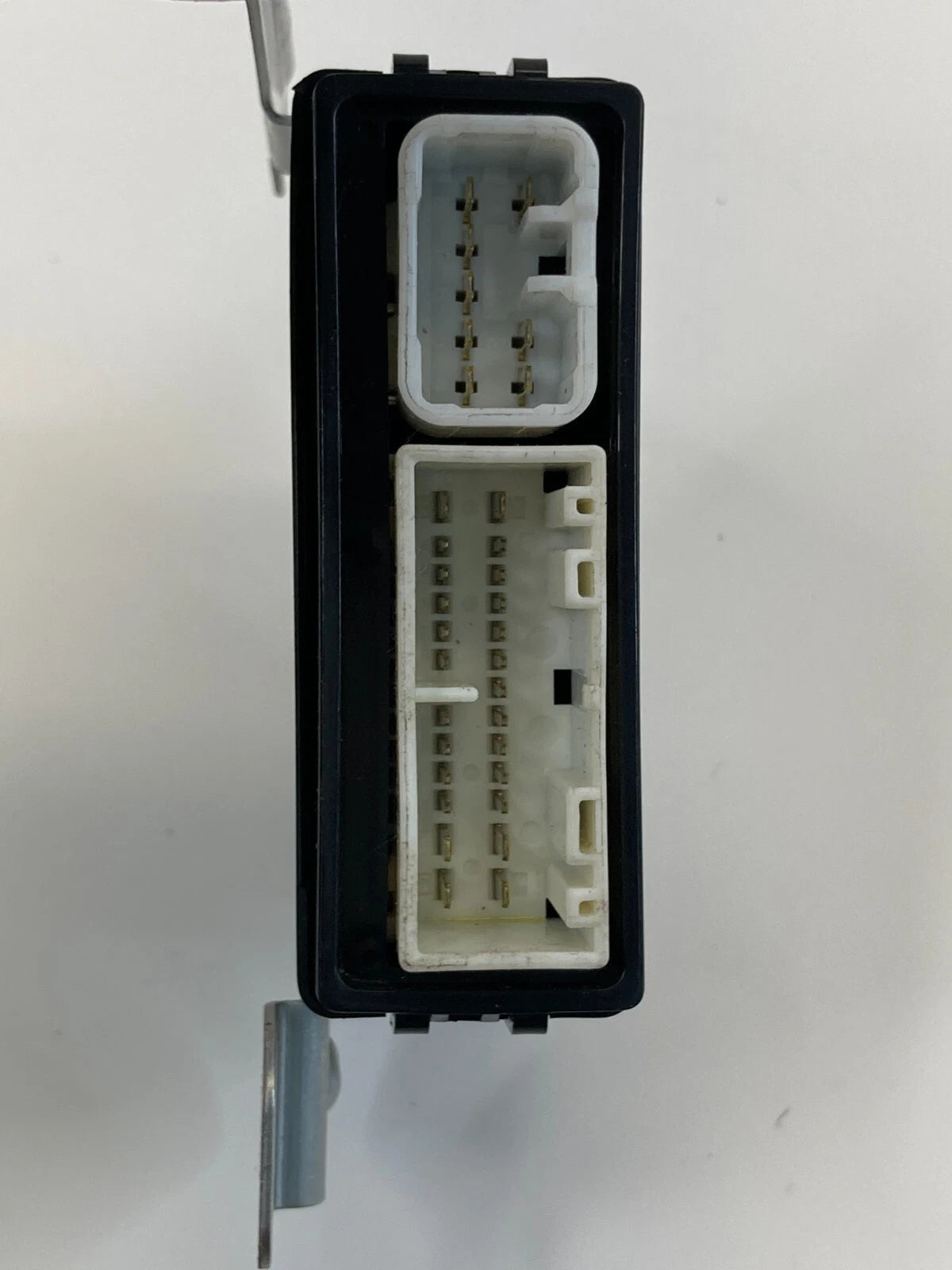 99-03 LEXUS RX300 REAR LEFT DOOR MULTIPLEX NETWORK CONTROL MODULE 89224-48020