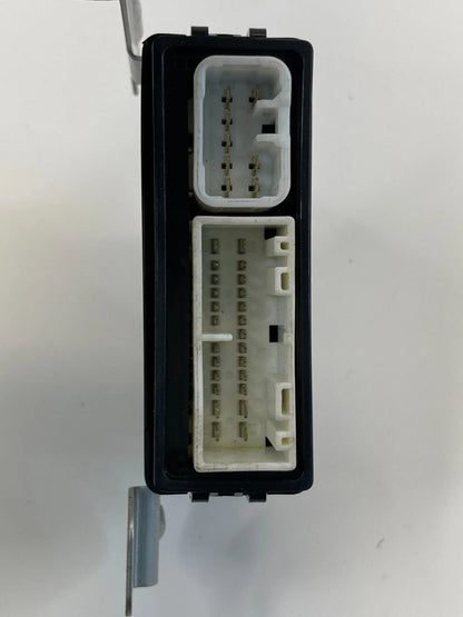 99-03 LEXUS RX300 REAR LEFT DOOR MULTIPLEX NETWORK CONTROL MODULE 89224-48020