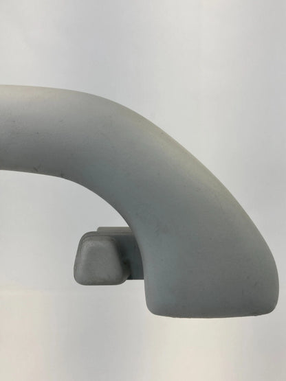 2005-2007 VOLKSWAGEN JETTA REAR LEFT ROOF ASSIST GRAB HANDLE COAT HOOK UNIT OEM
