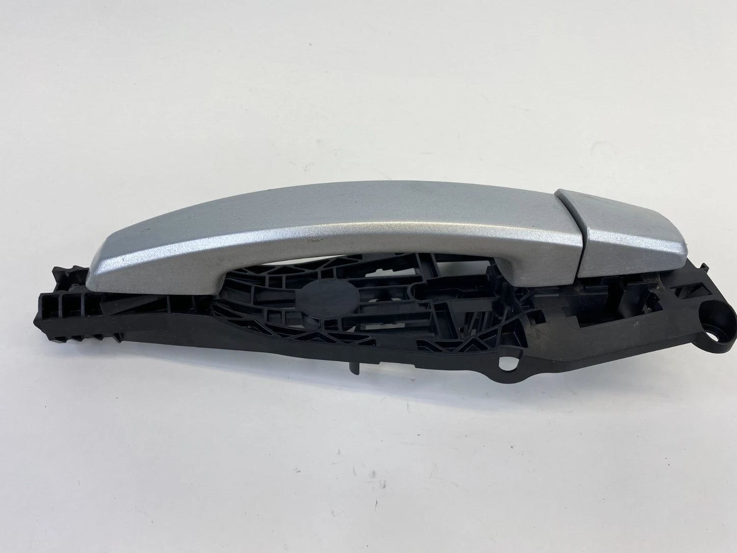2011 BUICK REGAL REAR LEFT SIDE EXTERIOR OUTER DOOR HANDLE ASSEMBLY RR LH OEM