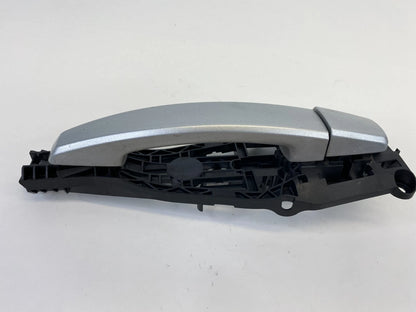 2011 BUICK REGAL REAR LEFT SIDE EXTERIOR OUTER DOOR HANDLE ASSEMBLY RR LH OEM