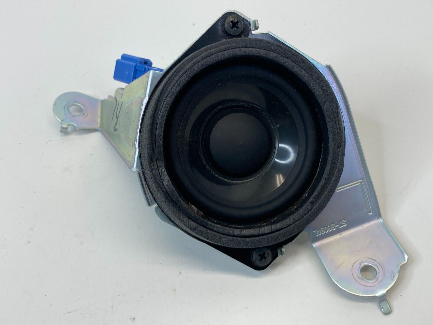 2007-2012 Acura RDX Sedan 4-DR Rear Left Pillar Mid Sound Speaker EAS8PM193DL