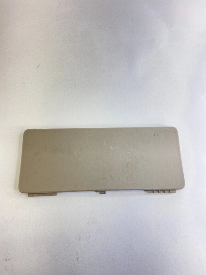 2012 2013 2014 2015 RAM CARGO VAN C/V INTERIOR COVER TRIM PANEL BEZEL F1028622-A
