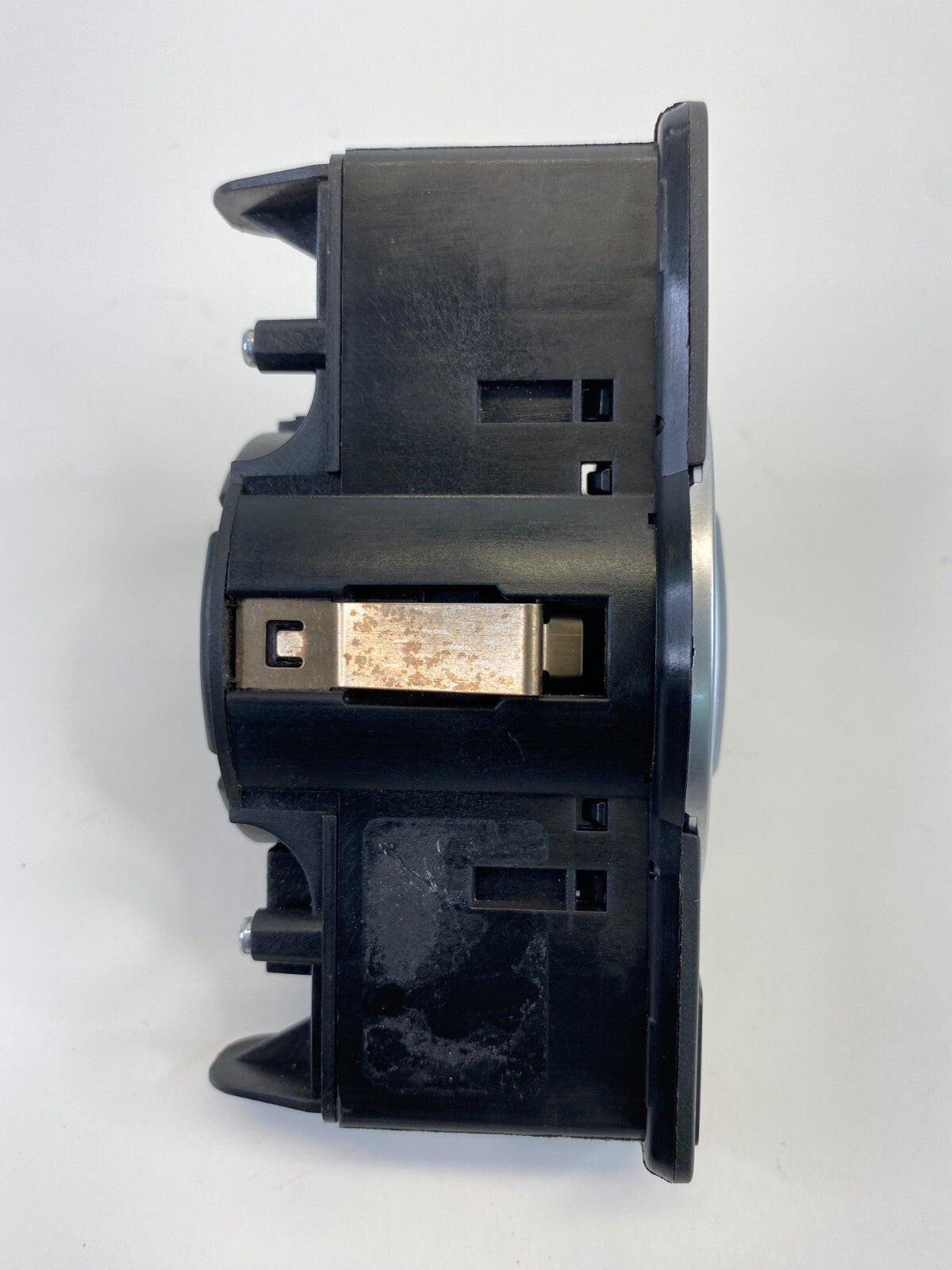 2006-2016 Mercedes-Benz E350 Headlight Headlamp Fog Light Control Switch OEM