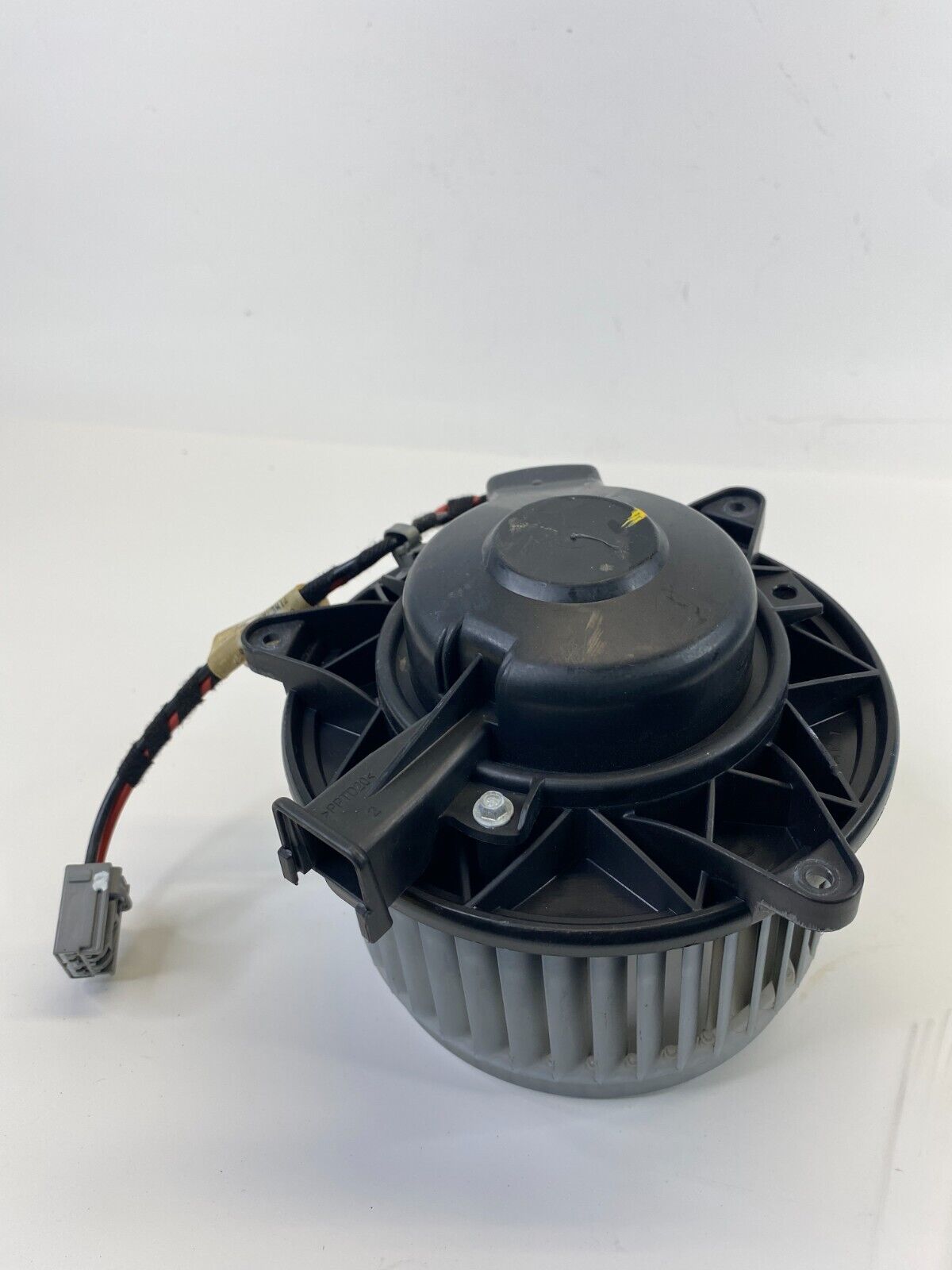 2010 2011 Cadillac SRX HVAC Heater Blower Motor 52421767 OEM