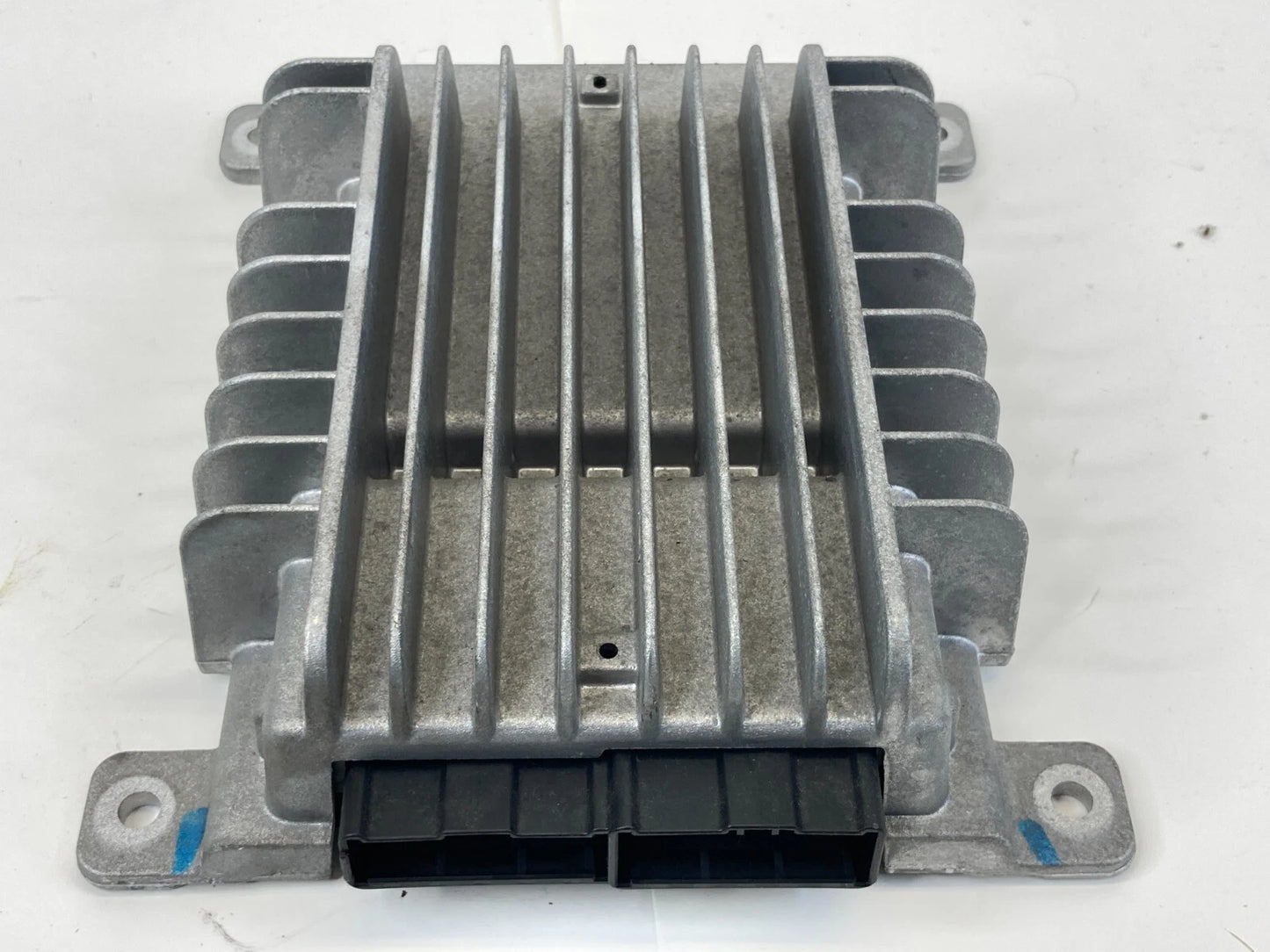 2008-2010 Infiniti QX56 Radio Audio Equipment Sound Amplifier AMP 28060-ZQ30A