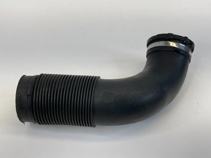 2011-2016 CHEVROLET CRUZE AIR INTAKE CLEANER HOSE TUBE DUCT OEM FACTORY 13254591