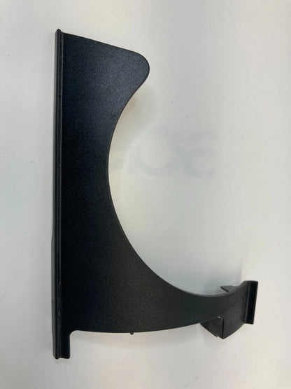 2007-2015 MINI COOPER COUPE INSTRUMENT PANEL DASHBOARD DASH TRIM PANEL COVER OEM