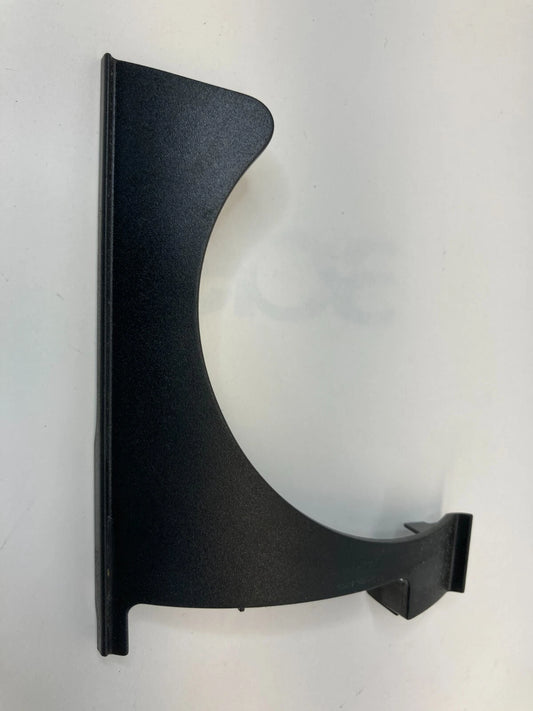 2007-2015 MINI COOPER COUPE INSTRUMENT PANEL DASHBOARD DASH TRIM PANEL COVER OEM