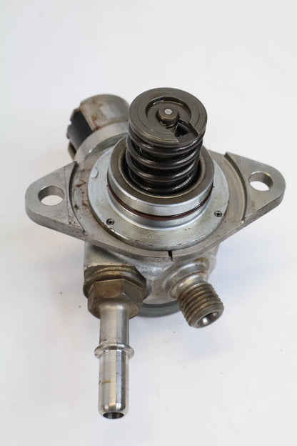 2012-2018 FORD FOCUS 2.0L L4 A/T HIGH PRESSURE FUEL PUMP CM5E-9D376-CB OEM