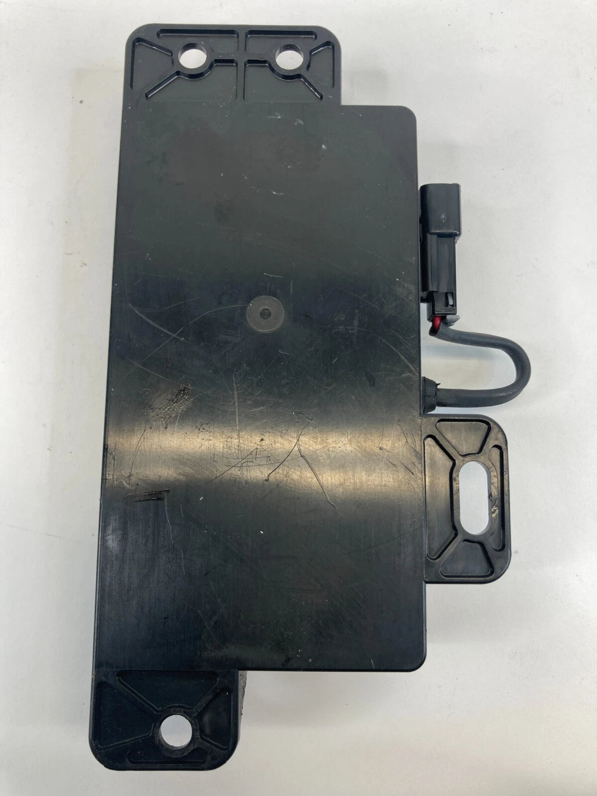 11-17 BUICK REGAL 10-19 LACROSSE ONSTAR BATTERY BACKUP CONTROL MODULE 22704633