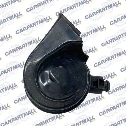 2005-2018 Volkswagen Jetta SEDAN Low Tone Note Pitch Signal Horn 5C0-951-221 OEM