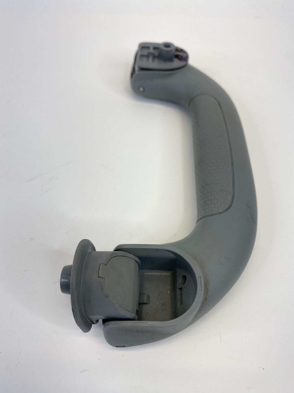 2009 2010 2011 Kia Borrego Roof Rear Right Back Interior Grab Grip Handle OEM