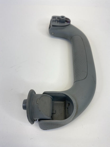 2009 2010 2011 Kia Borrego Roof Rear Right Back Interior Grab Grip Handle OEM