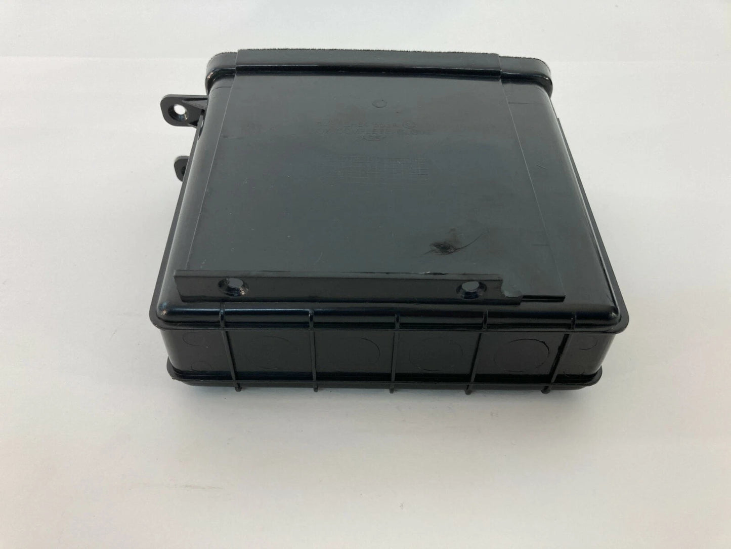 2004 2005 2006 KIA AMANTI STORAGE COMPARTMENT BOX TRAY GH84553A OEM