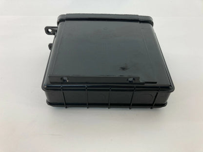 2004 2005 2006 KIA AMANTI STORAGE COMPARTMENT BOX TRAY GH84553A OEM