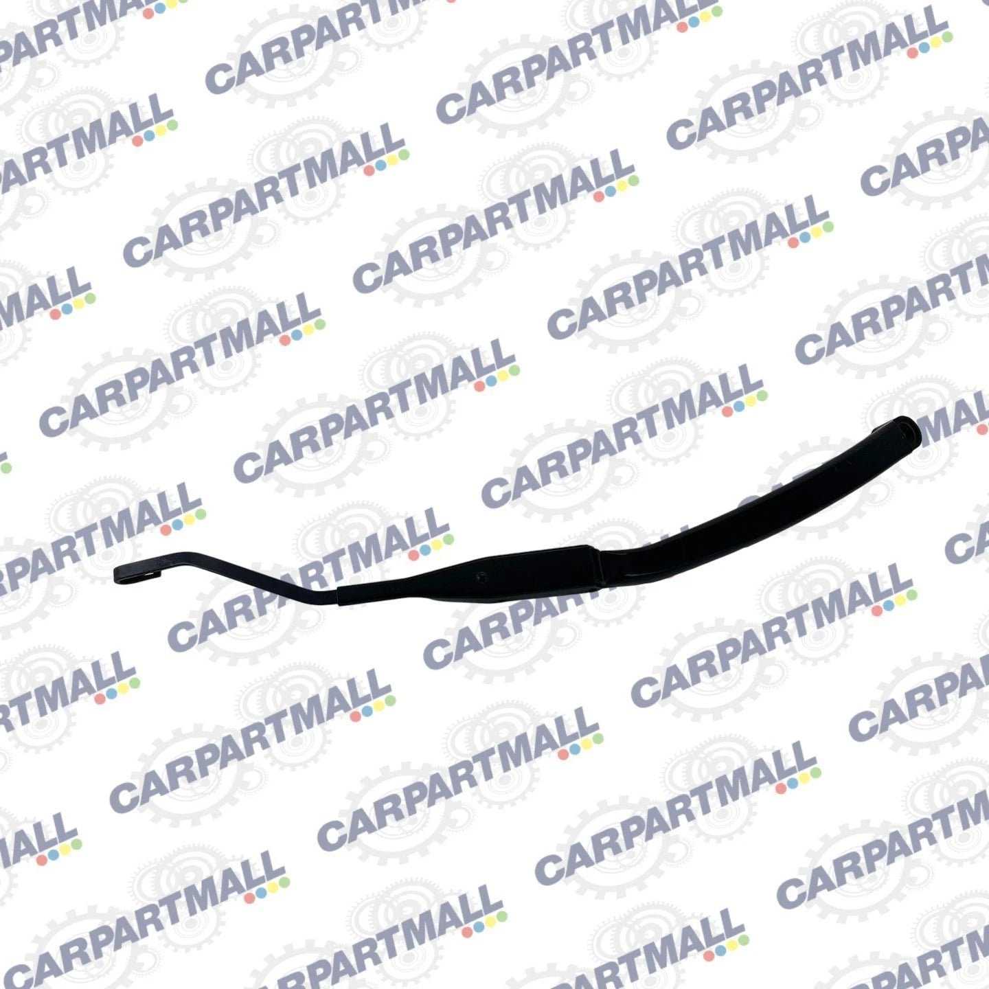 2002 2003 LEXUS ES300 04-06 ES330 FRONT RIGHT GLASS WINDSHIELD WIPER ARM OEM