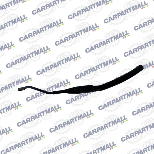 2002 2003 LEXUS ES300 04-06 ES330 FRONT RIGHT GLASS WINDSHIELD WIPER ARM OEM