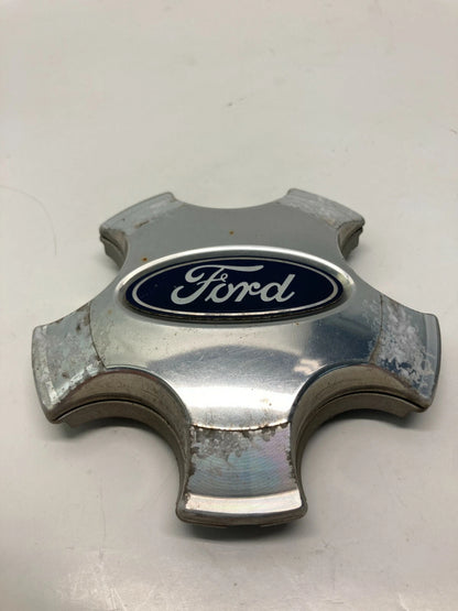 2005 2006 2007 FORD FREESTYLE RIM WHEEL CENTER CAP HUP CAP 5F93-1A096-AC OEM