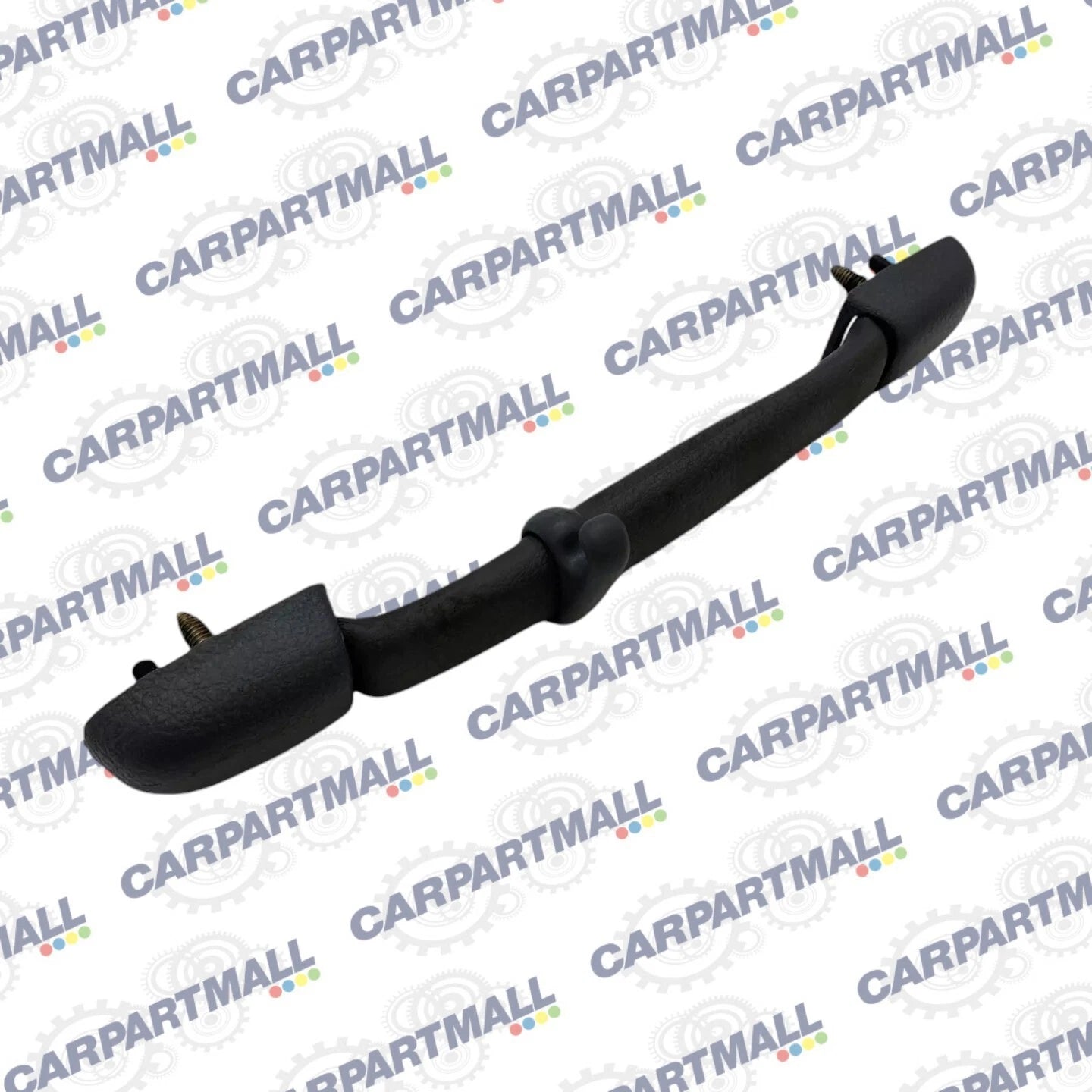 1996-2000 NISSAN PATHFINDER REAR LEFT DRIVER SIDE ROOF INNER GRAB GRIP HANDLE