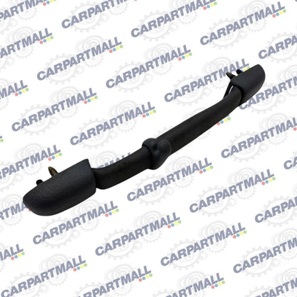 1996-2000 NISSAN PATHFINDER REAR LEFT DRIVER SIDE ROOF INNER GRAB GRIP HANDLE