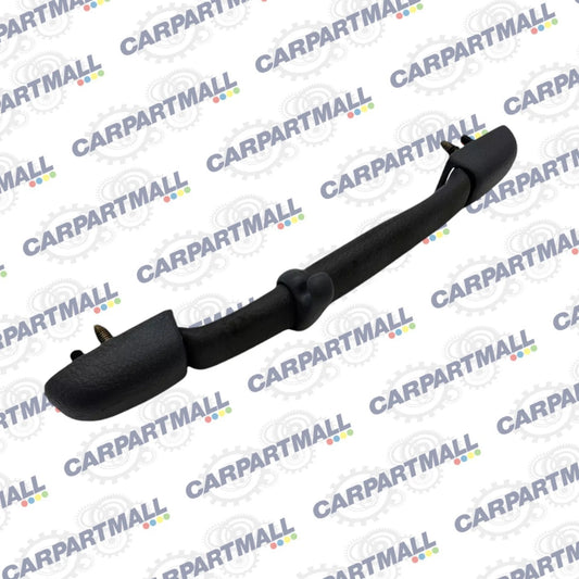 1996-2000 NISSAN PATHFINDER REAR LEFT DRIVER SIDE ROOF INNER GRAB GRIP HANDLE