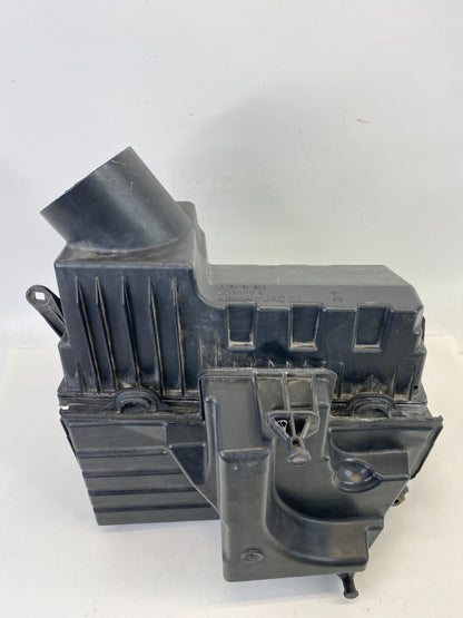 2007-2013 Nissan Altima Sedan 2.5L Air Cleaner Intake Filter Box Assembly OEM