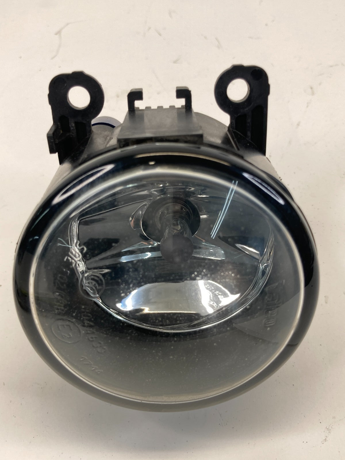 2013-2018 Ford C-Max Front Right Passenger Side Bumper Fog Light Lamp 89210094