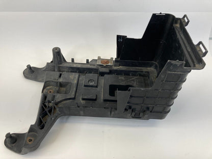 2005-2016 VW Volkswagen Jetta 2.5L Battery Tray Cover 1K0-915-336