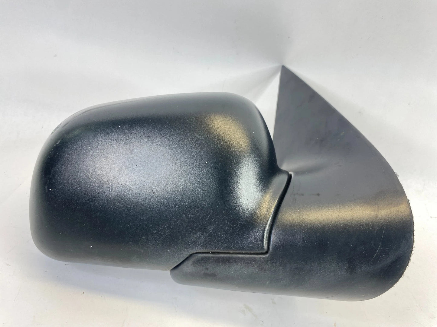 2002-2005 FORD EXPLORER RIGHT PASSENGER DOOR SIDE VIEW POWER MIRROR W/ HEATED