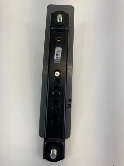2005-2010 HONDA ODYSSEY FRONT RIGHT SEAT BELT SEATBELT HEIGHT ADJUSTER OEM