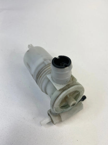 2010 2011 2012 LINCOLN MKT WINDSHIELD WIPER WASHER PUMP OEM