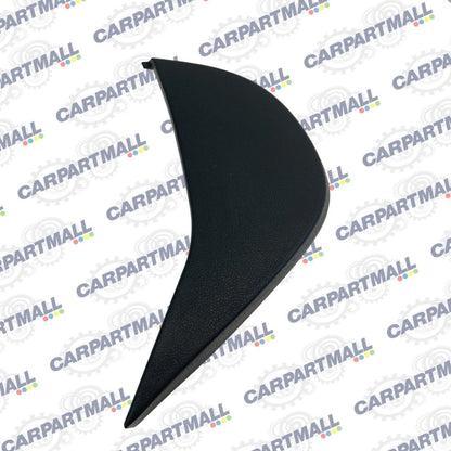2007-2013 NISSAN ALTIMA DASH LEFT SIDE INSTRUMENT PANEL END CAP COVER TRIM OEM