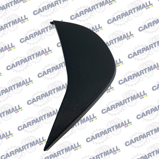 2007-2013 NISSAN ALTIMA DASH LEFT SIDE INSTRUMENT PANEL END CAP COVER TRIM OEM