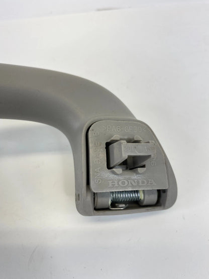13 14 15 16 17 ACURA ILX REAR RIGHT BACK SIDE ROOF GRAB GRIP ASSIST HANDLE OEM