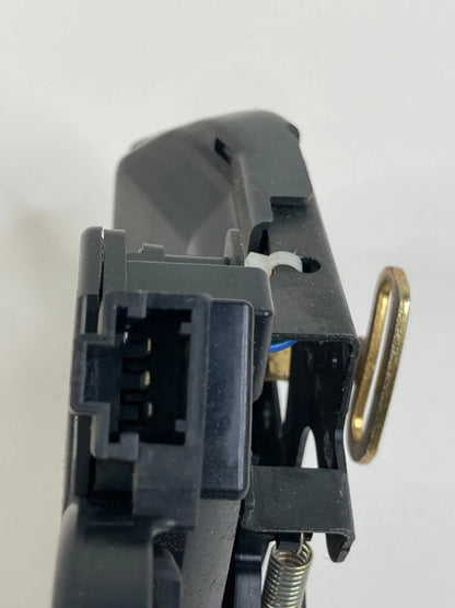 2003-2007 HONDA ACCORD COUPE REAR TRUNK LOCK LATCH RELEASE ACTUATOR OEM