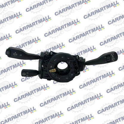 1999-2003 BMW 7-SERIES 3-SERIES M5 STEERING COLUMN COMBO COMBINATION SWITCH OEM