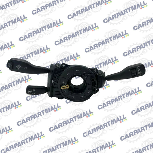 1999-2003 BMW 7-SERIES 3-SERIES M5 STEERING COLUMN COMBO COMBINATION SWITCH OEM