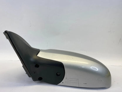 2007-2010 HYUNDAI ELANTRA FRONT LEFT DRIVER SIDE VIEW POWER MIRROR E4022697 OEM